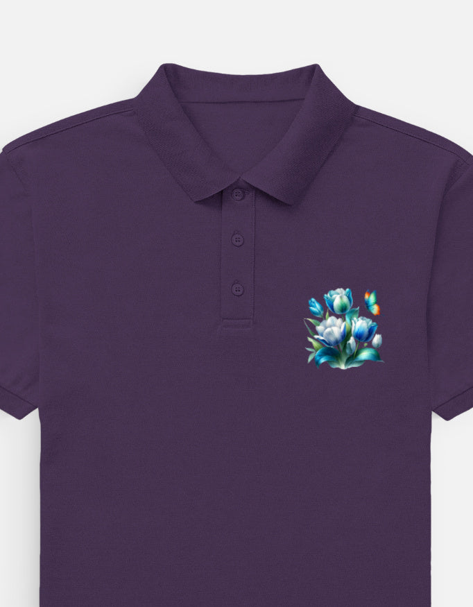 Left_Pocket_1_c_26.jpg