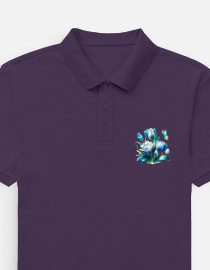 Left_Pocket_1_c_26.jpg