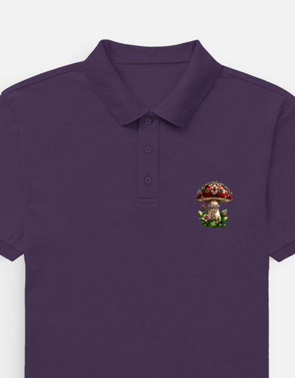 Left_Pocket_1_c_26.jpg