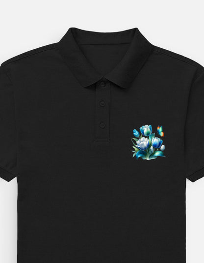 Left_Pocket_1_c_2.jpg
