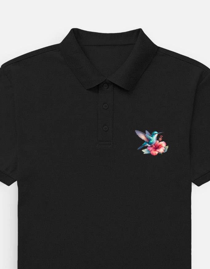 Left_Pocket_1_c_2.jpg
