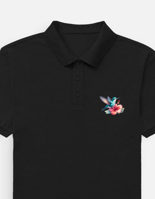 Left_Pocket_1_c_2.jpg
