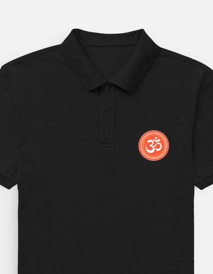 Left_Pocket_1_c_2.jpg