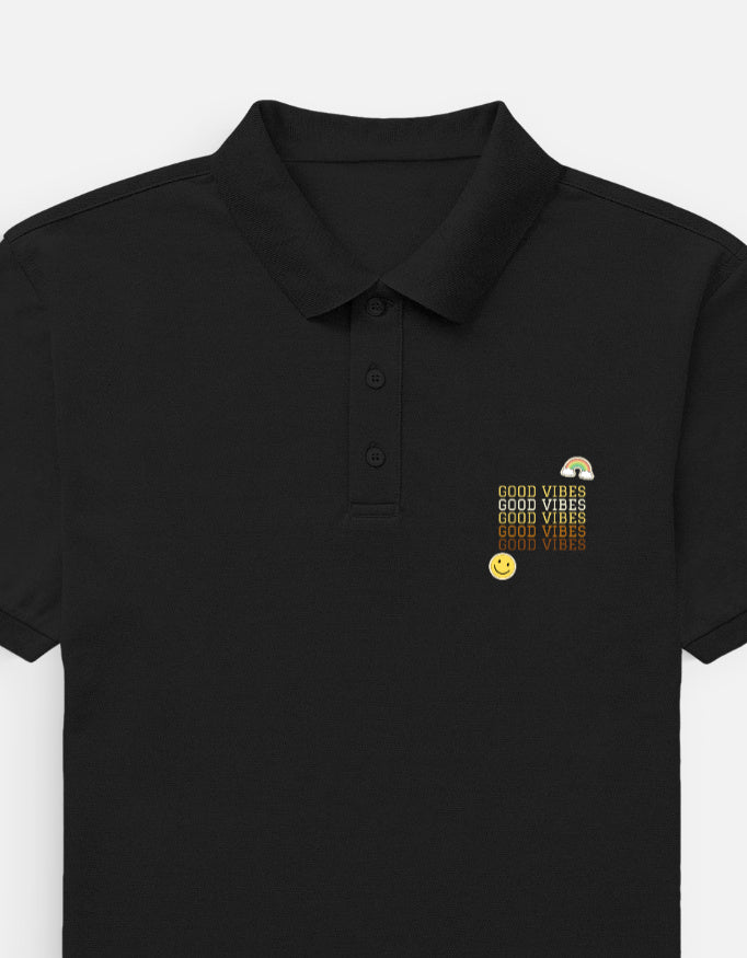 Left_Pocket_1_c_2.jpg