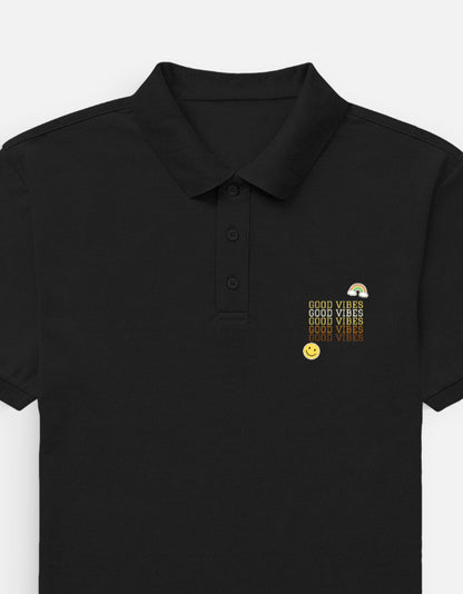 Left_Pocket_1_c_2.jpg
