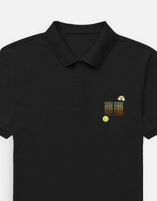 Left_Pocket_1_c_2.jpg