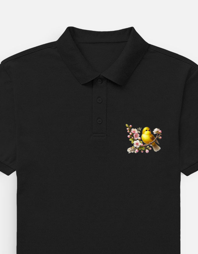Left_Pocket_1_c_2.jpg