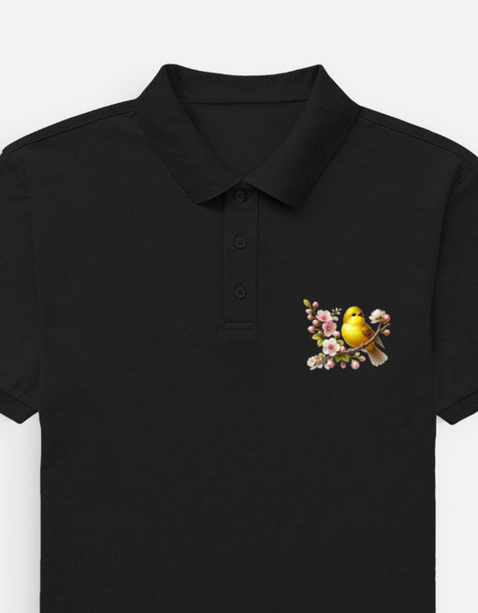 Left_Pocket_1_c_2.jpg