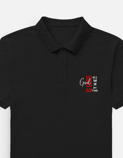 Left_Pocket_1_c_2.jpg