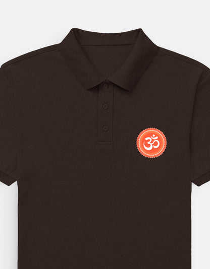 Left_Pocket_1_c_37.jpg