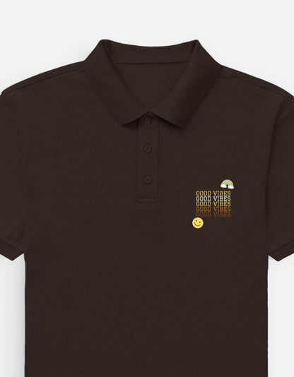 Left_Pocket_1_c_37.jpg