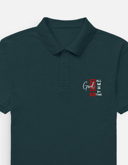 Left_Pocket_1_c_38.jpg