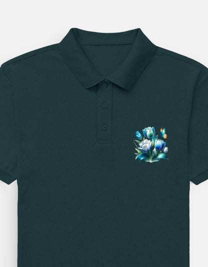 Left_Pocket_1_c_38.jpg