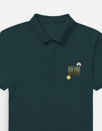 Left_Pocket_1_c_38.jpg
