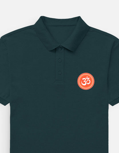 Left_Pocket_1_c_38.jpg