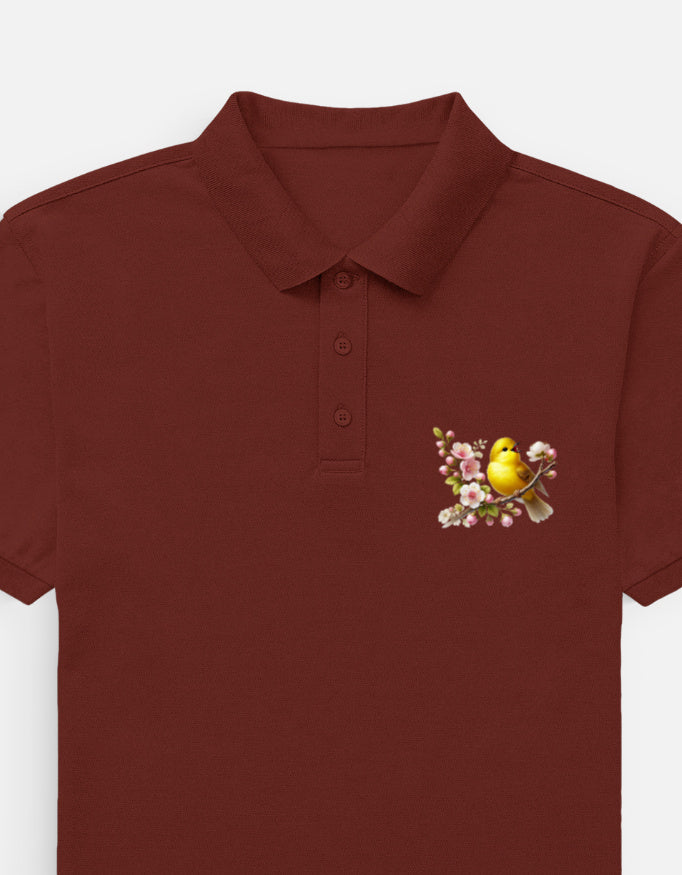 Left_Pocket_1_c_39.jpg