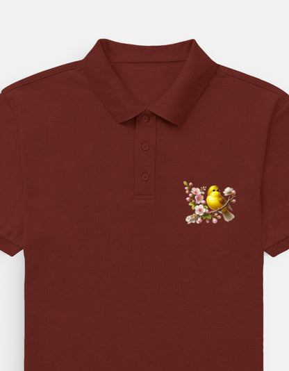 Left_Pocket_1_c_39.jpg