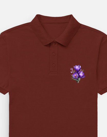 Left_Pocket_1_c_39.jpg