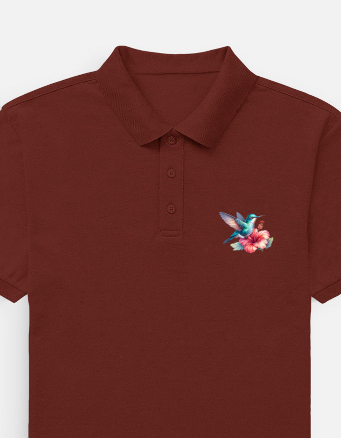 Left_Pocket_1_c_39.jpg