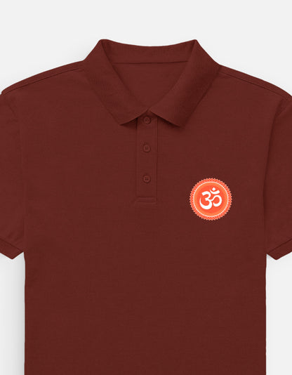 Left_Pocket_1_c_39.jpg