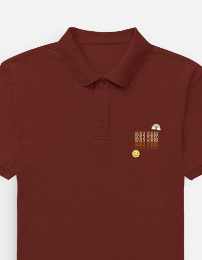 Left_Pocket_1_c_39.jpg