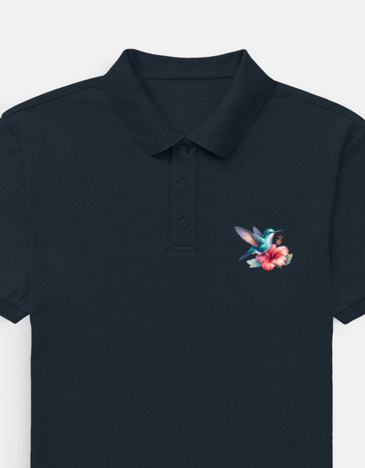 Left_Pocket_1_c_3.jpg