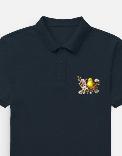 Left_Pocket_1_c_3.jpg