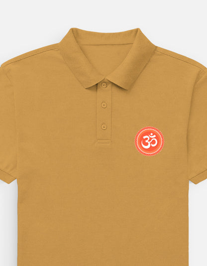 Left_Pocket_1_c_43.jpg