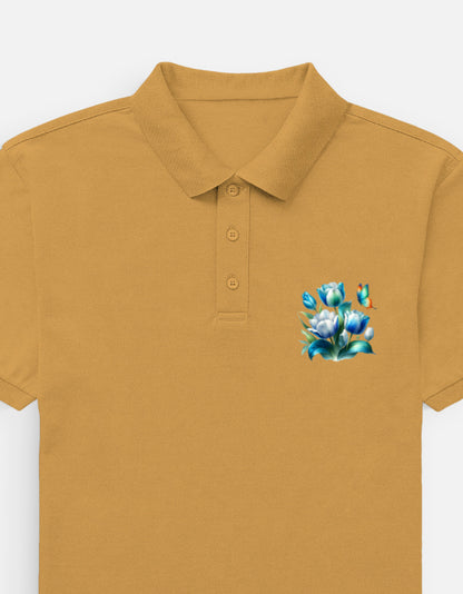 Left_Pocket_1_c_43.jpg