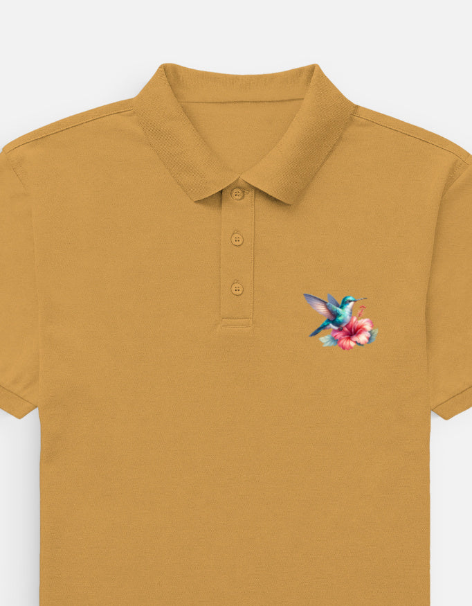 Left_Pocket_1_c_43.jpg