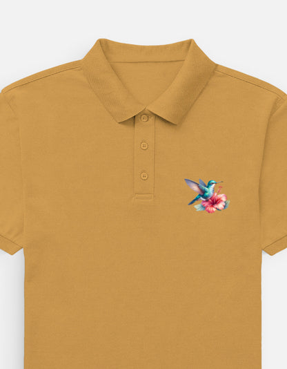 Left_Pocket_1_c_43.jpg