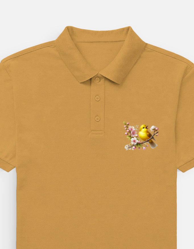 Left_Pocket_1_c_43.jpg