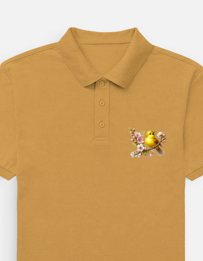 Left_Pocket_1_c_43.jpg