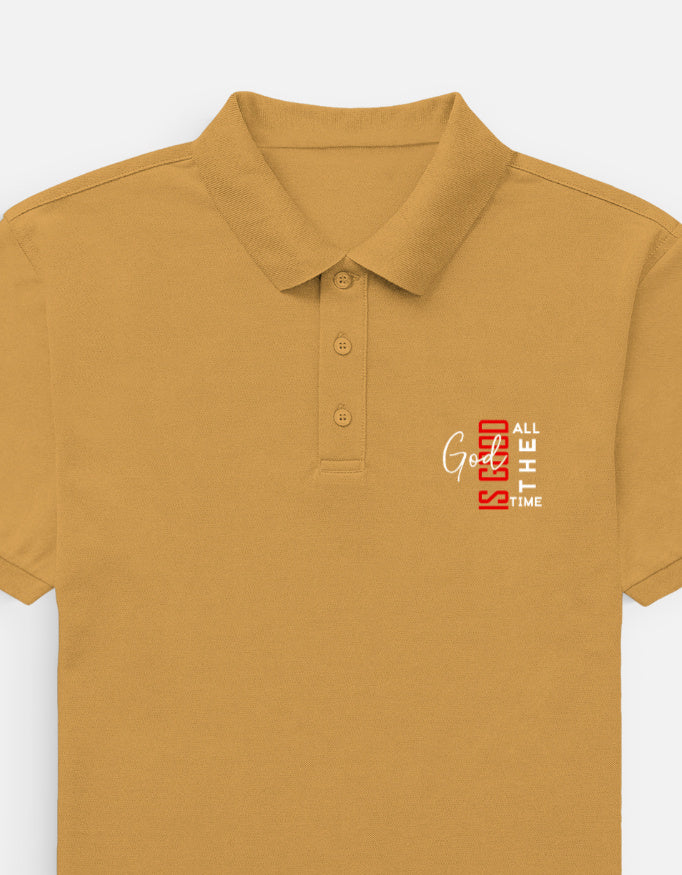 Left_Pocket_1_c_43.jpg