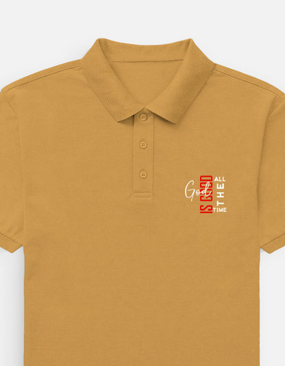 Left_Pocket_1_c_43.jpg