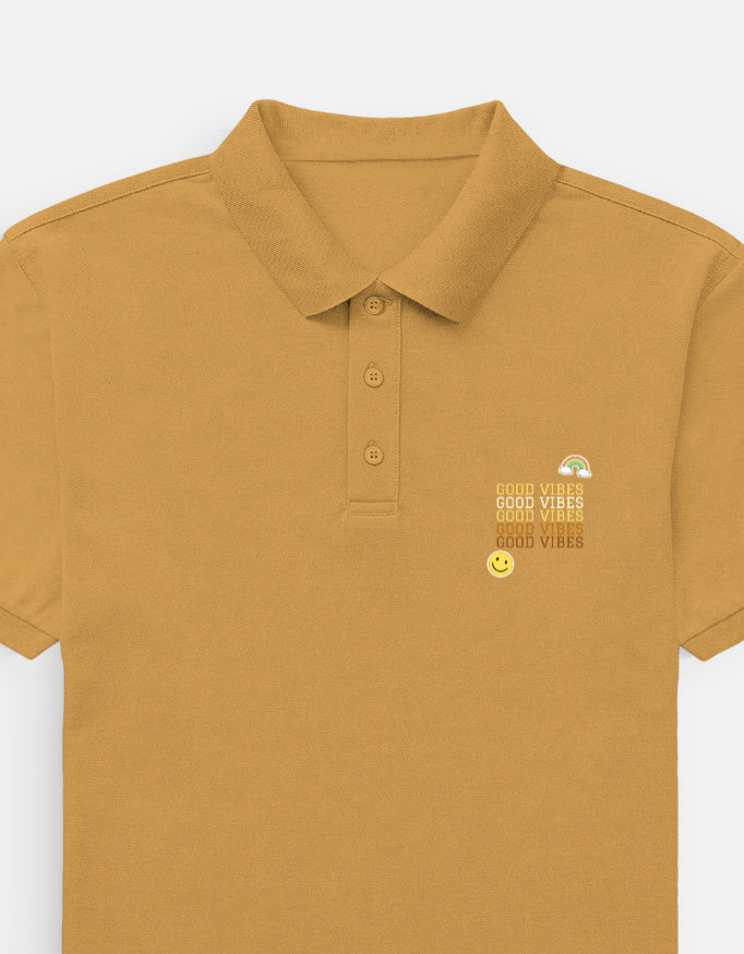 Left_Pocket_1_c_43.jpg