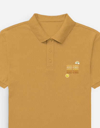 Left_Pocket_1_c_43.jpg