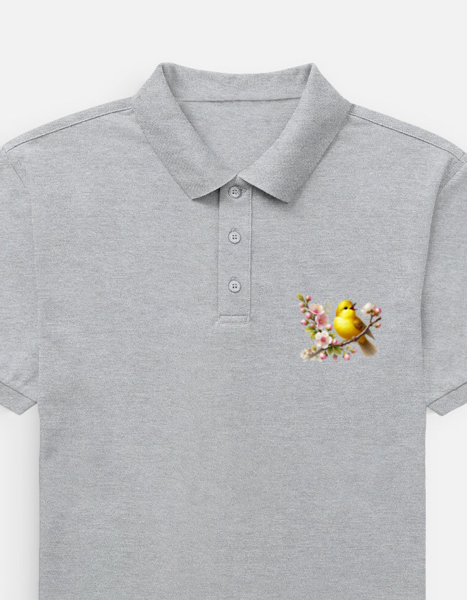 Left_Pocket_1_c_4.jpg