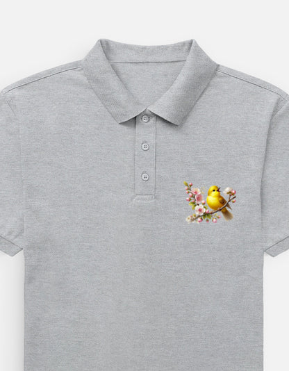 Left_Pocket_1_c_4.jpg