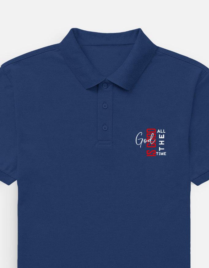 Left_Pocket_1_c_9.jpg