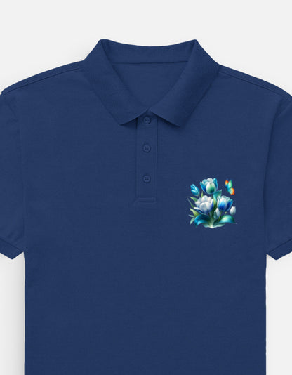 Left_Pocket_1_c_9.jpg