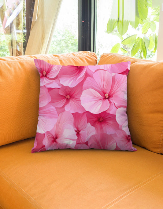 Left_Pocket_2_c_1114.jpg
