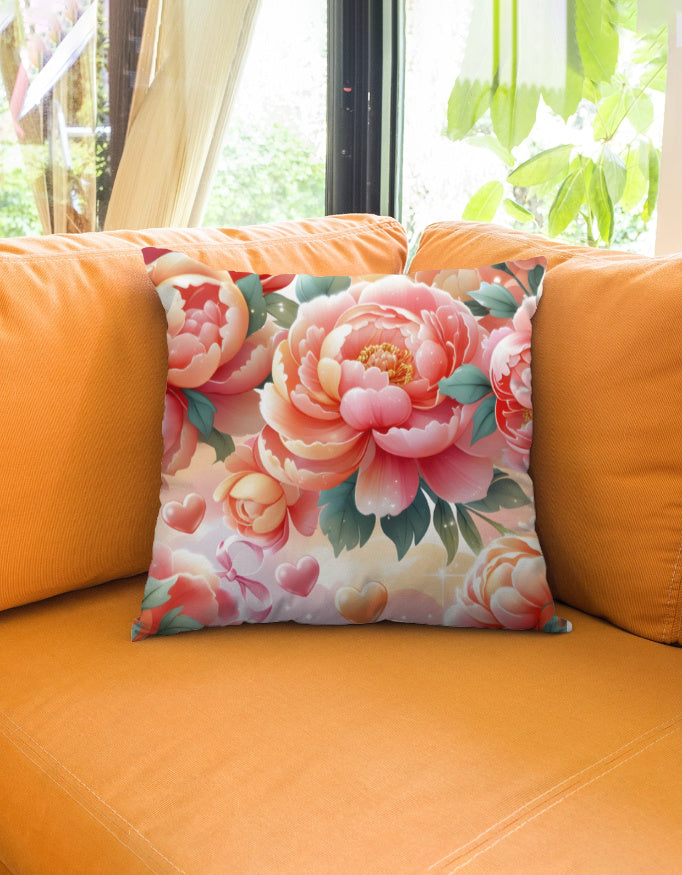 Left_Pocket_2_c_1114.jpg
