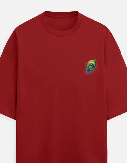 Left_Pocket_3_c_10.jpg