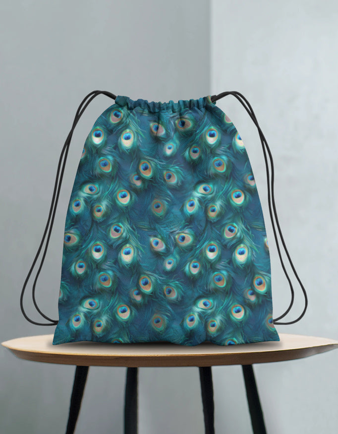 Left_Pocket_3_c_17.jpg