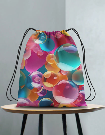 Left_Pocket_3_c_17.jpg