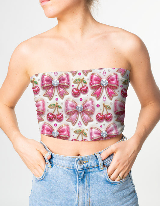 Left_Pocket_3_c_1.jpg