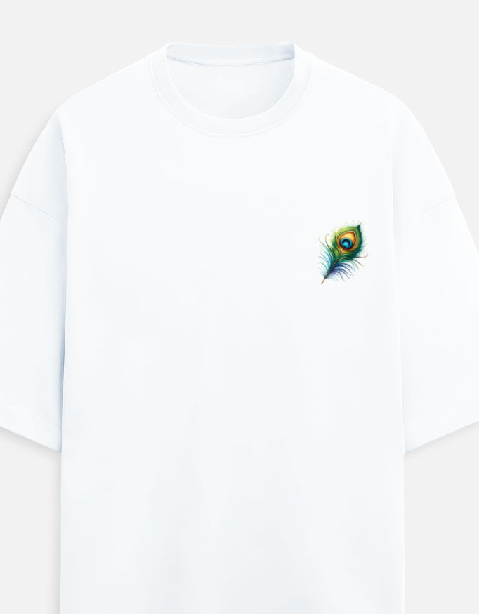 Left_Pocket_3_c_1.jpg