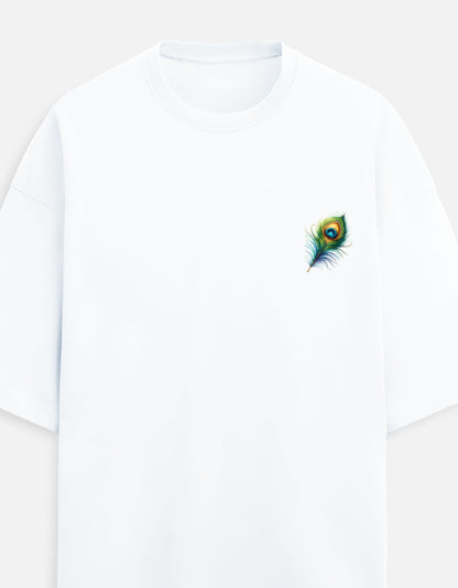 Left_Pocket_3_c_1.jpg