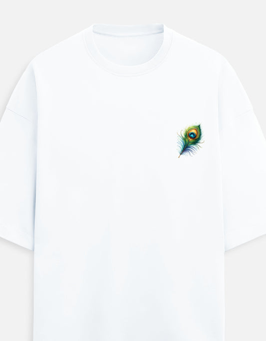 Left_Pocket_3_c_1.jpg